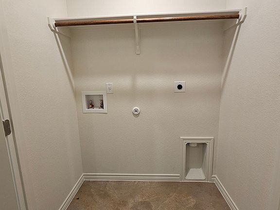 5th image of 1262 Lehmann Dr
