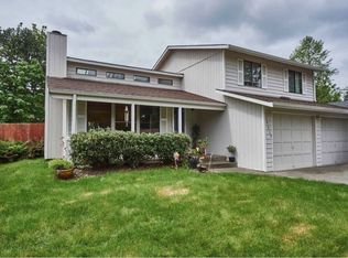 26549 221st Ave SE, Maple Valley, WA 98038