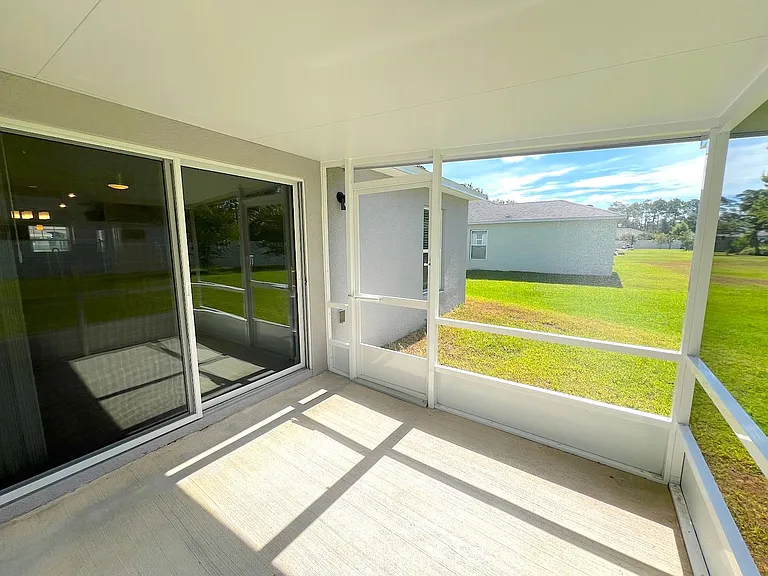32 Postman Ln — Photo 33