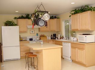 18810 1st Pl W, Bothell, WA 98012