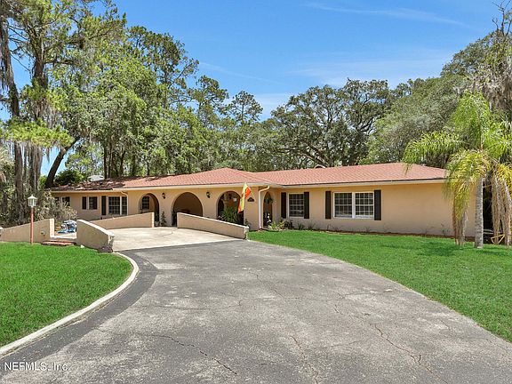 3rd image of 3057 HALEY Lane