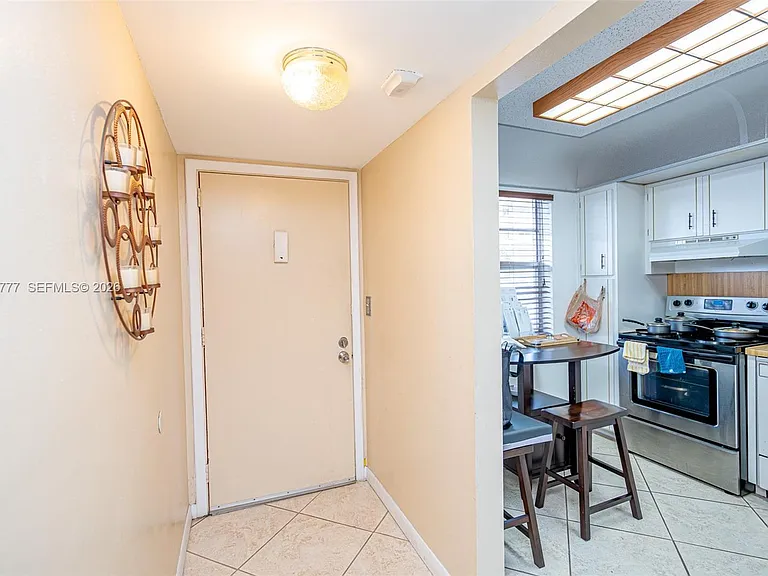 3531 Inverrary Dr #108 — Photo 4