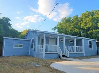 2511 52nd St, Dallas, TX 75216