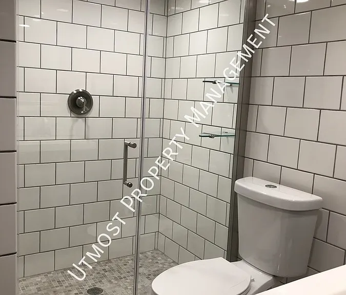 7630 SE Milwaukie Ave #A — Photo 5