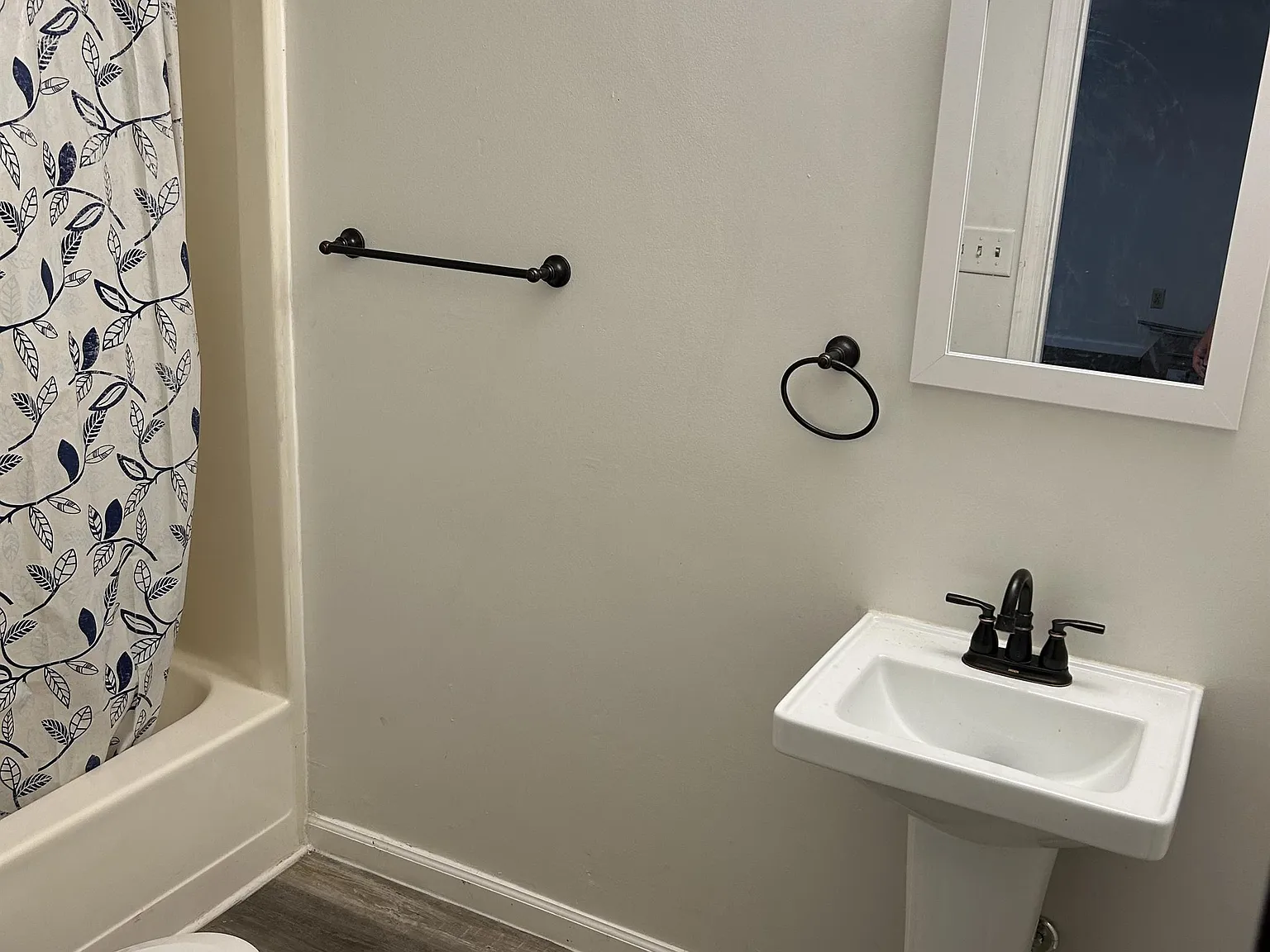 1006 South College Street - 1 — Photo 2