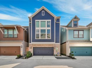 12543 Holly Blue Ln, Houston, TX 77077