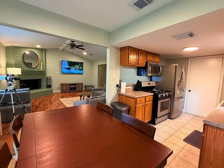 9430 Charter Ridge Dr — Photo 6