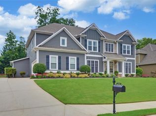 3232 Sandy Branch Ln, Buford, GA 30519