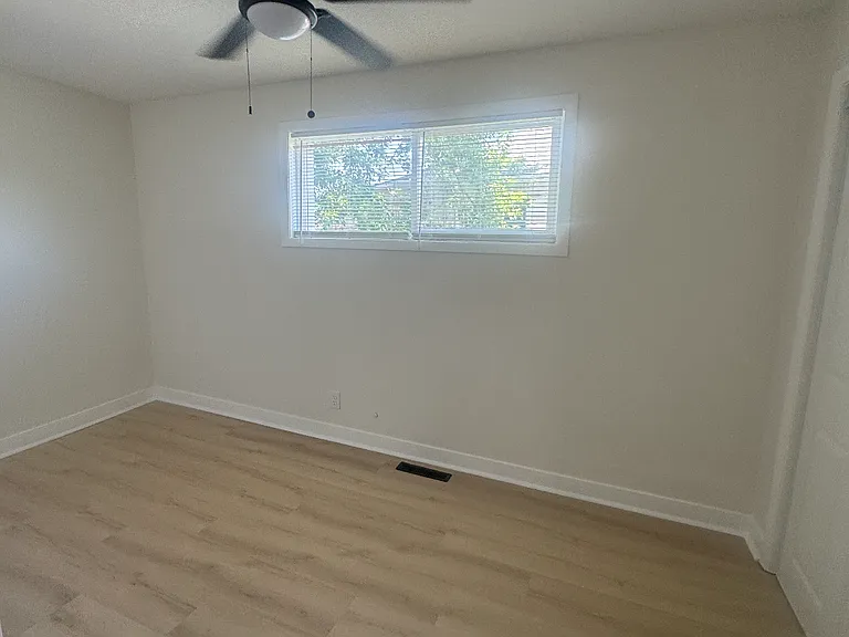 4726 Cameron Ave #1 — Photo 11