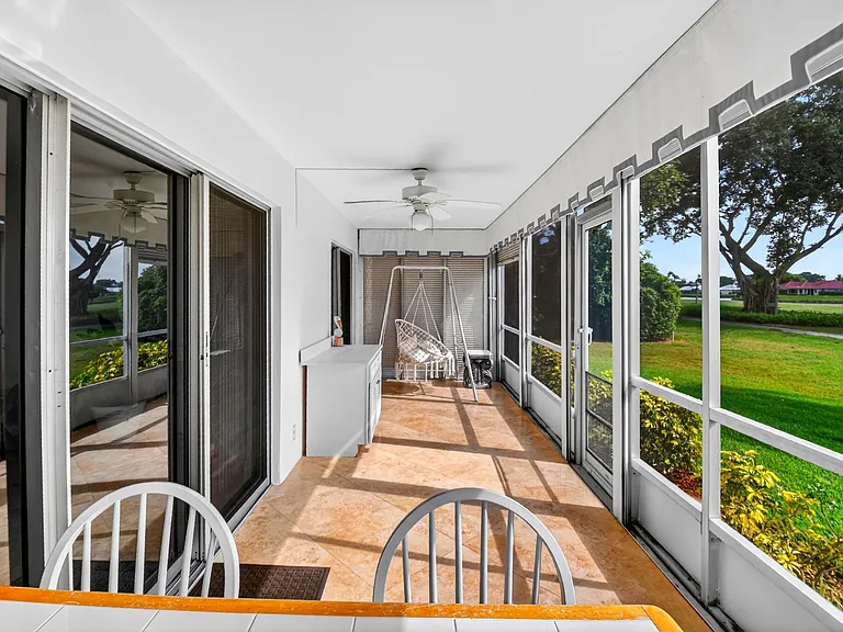 300 John F Kennedy Dr #101 — Photo 15
