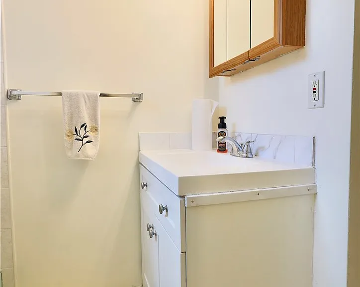 5727 Rural St #2 — Photo 20