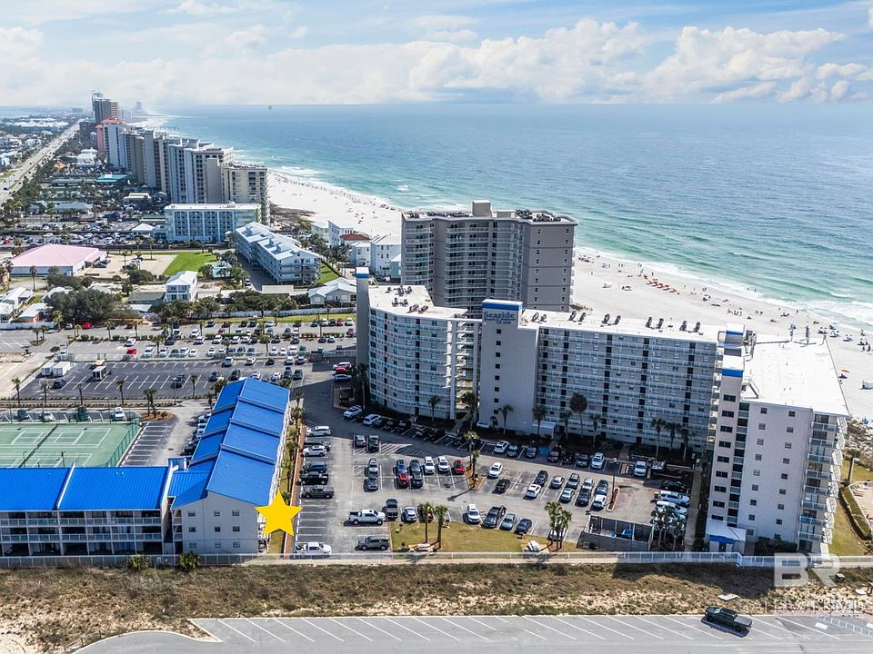 1st image of 24522 Perdido Beach Blvd #2107