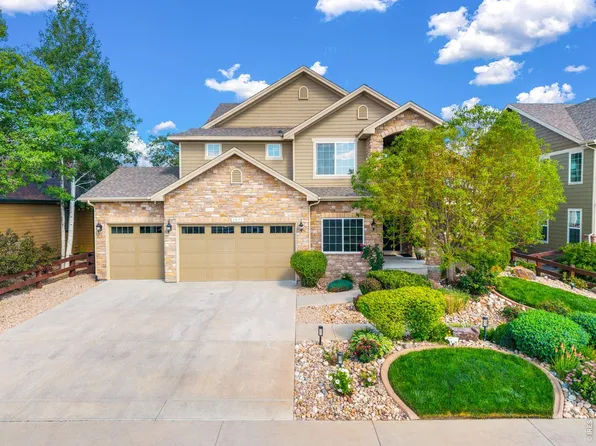 1973 Seadrift Dr, Windsor, CO 80550
