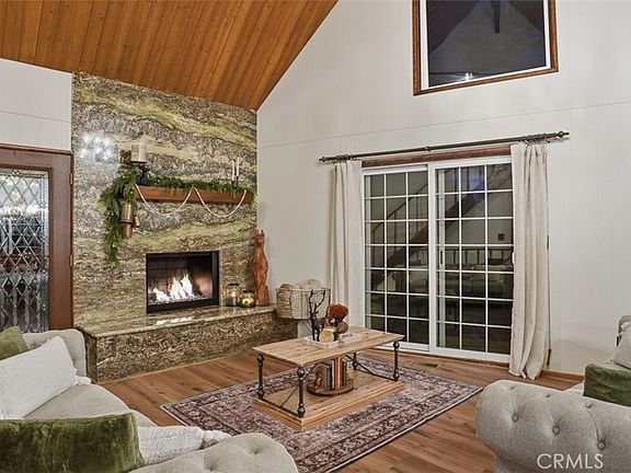 4th image of 401 Grizzly Rd