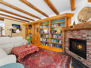 2613 Route 25 #A, Orford, NH 03777