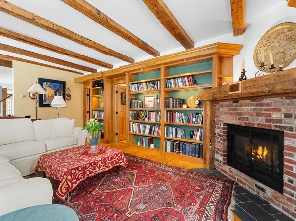 2613 Route 25 A, Orford, NH 03777