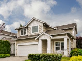 13614 69th Ave SE, Snohomish, WA 98296