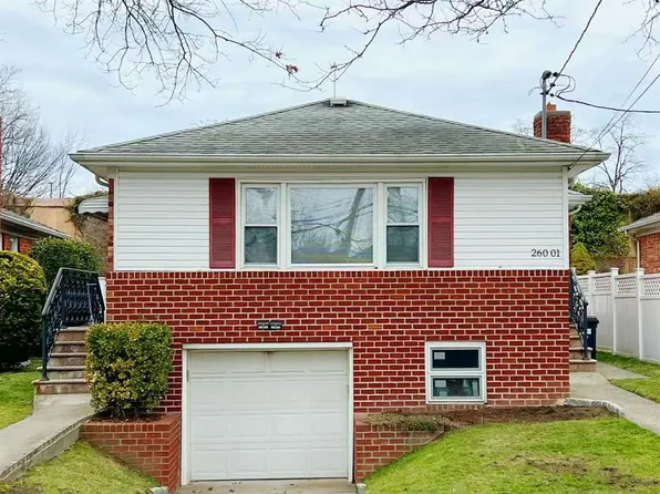 260-01 57th Avenue, Little Neck, NY 11362