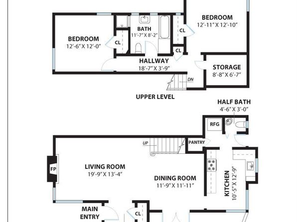 929 Spruce St, Berkeley, CA 94707