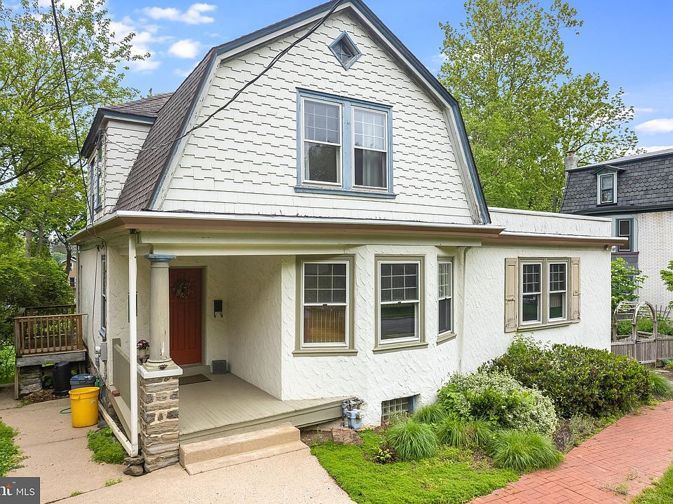 13 Bells Mill Rd, Erdenheim, PA 19038 Zillow