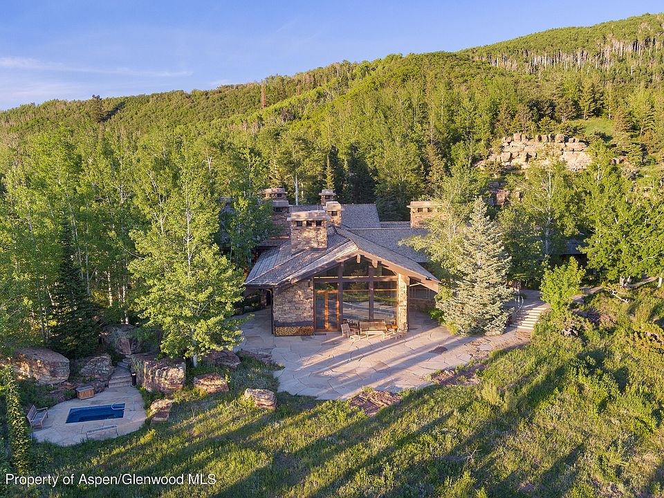 1st image of 1020 Carroll Dr #300-310-314