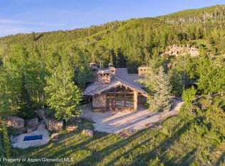 1020 Carroll Dr #300-310-314, Aspen, CO 81611