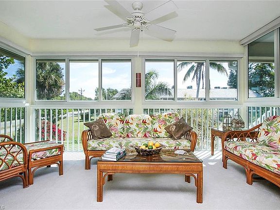2nd image of 561 Periwinkle Way Unit E8