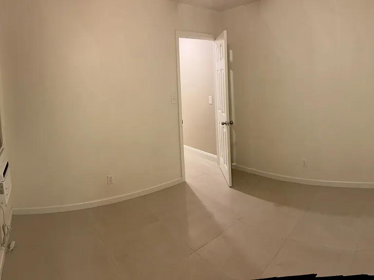 935 Kaipii St — Photo 18