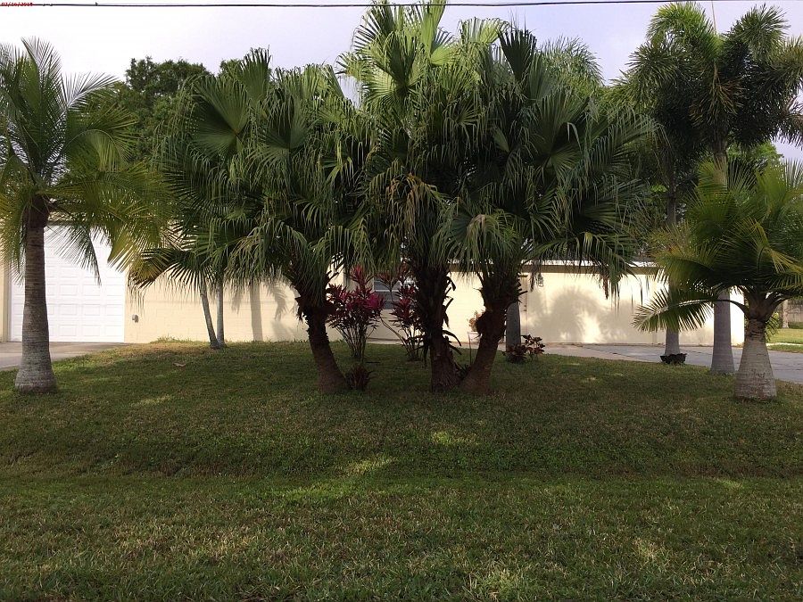 1st image of 2245 54th Ave