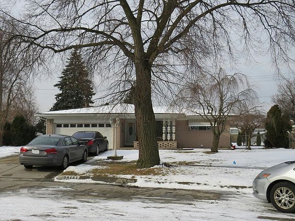 3rd image of 30127 Austin Dr