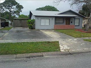 2nd image of 6315 S Renellie Ct