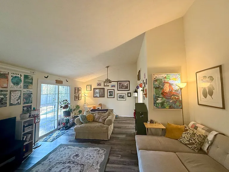 115 Knob Lick Dr — Photo 6