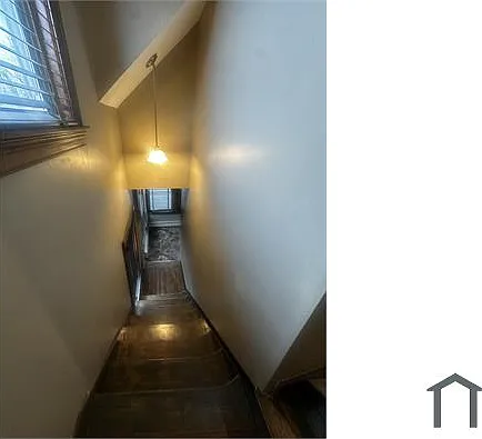 1034 N Main St #2 — Photo 4