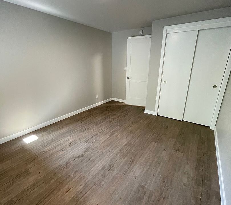 Bonneville Apartments 600 E Denny Way Seattle WA Zillow