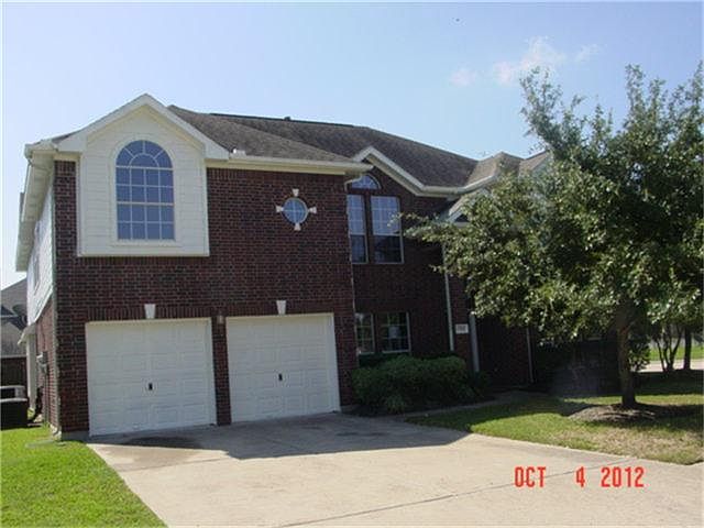 1st image of 17023 Eldoro Canyon Ln