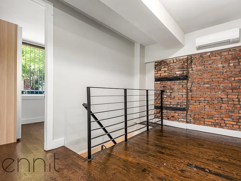 810 Saint Johns Pl #1F — Photo 5