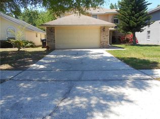 836 River Cove Ave, Orlando, FL 32825