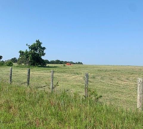 5th image of 4616 Provencia Dr Lot 6