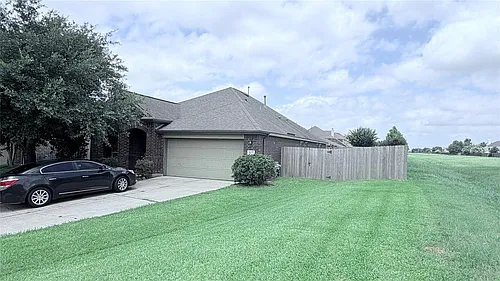 16627 Fiesta Rose Ct Photo 1 16627 Fiesta Rose Ct Photo 1