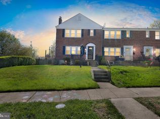 1877 Loch Shiel Rd, Towson, MD 21286