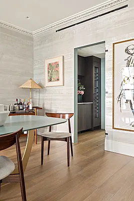 Sold by Compass | media 11