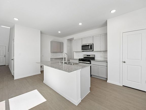 6th image of this home