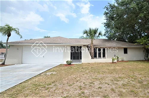 1235 Sheridan Dr NW Photo 1