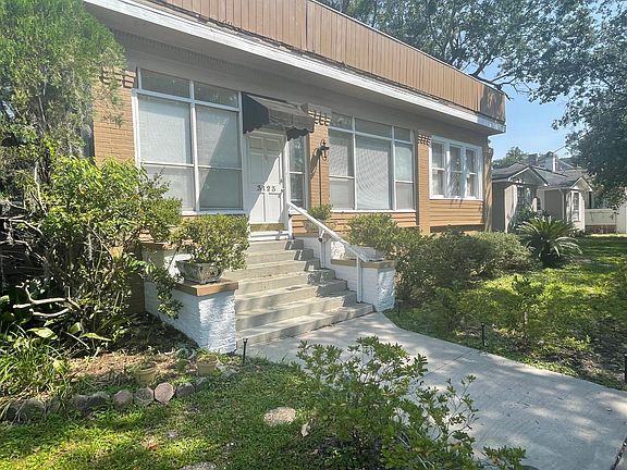 2nd image of 3123 Saint Johns Ave