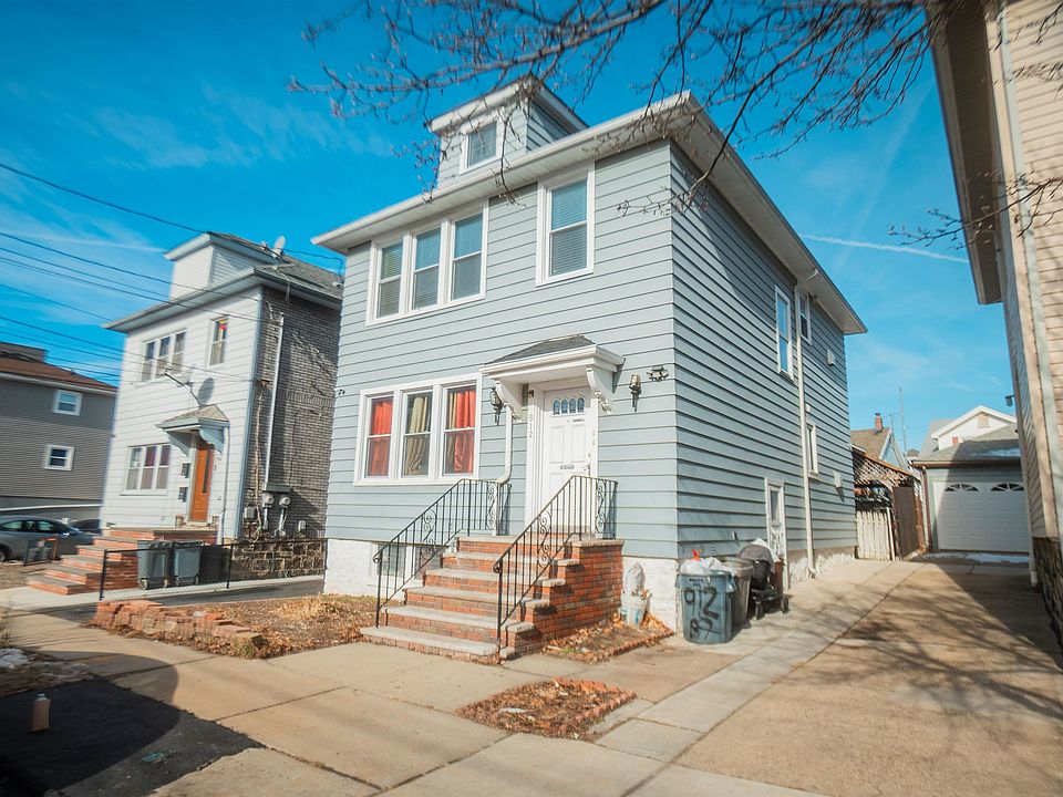1st image of 912 87th St