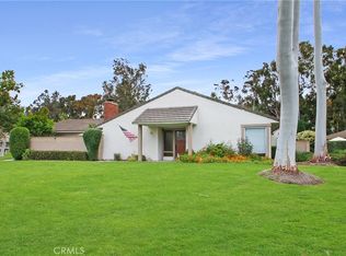 2 Forest, Irvine, CA 92612