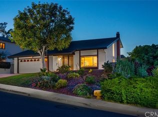 29451 Troon St, Laguna Niguel, CA 92677