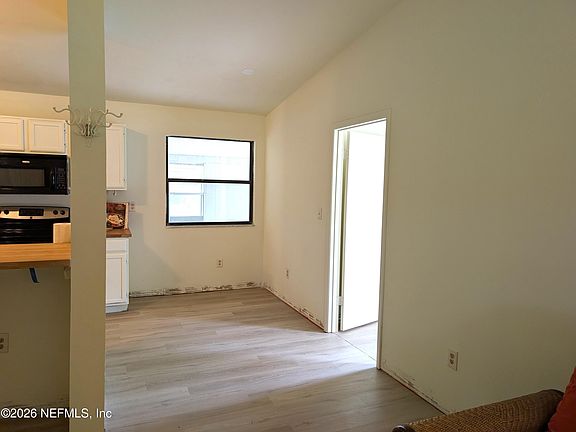 5th image of 116 BISCAYNE Drive