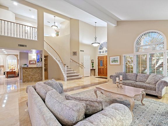 5th image of 1545 E BRIARWOOD Terrace