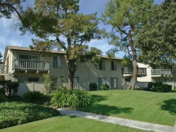 Garden Village Apartments, 36707 San Pedro Dr #194, Fremont, CA 94536